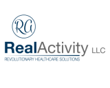 /public/logoimage/1326929422RealActivity 1.png